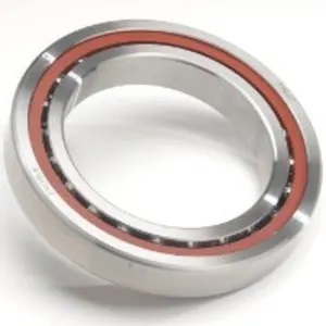 RODAMIENTOS TIMKEN 3MM9100WICRSUM