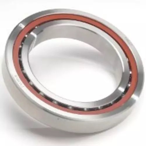 RODAMIENTOS TIMKEN 2MM9110WICRSUM