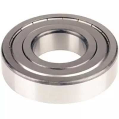 RODAMIENTOS TIMKEN 211