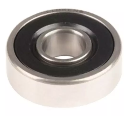 RODAMIENTOS TIMKEN 635-2RS