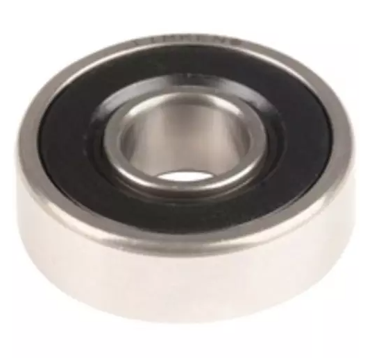 RODAMIENTOS TIMKEN 627-2RSL