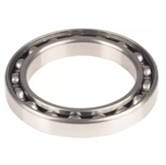 RODAMIENTOS TIMKEN 61800