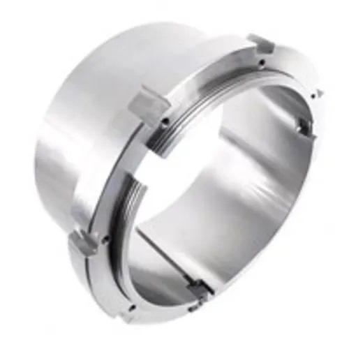 MANGUITOS TIMKEN H3980