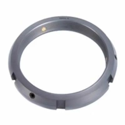 TUERCAS MANGUITOS TIMKEN KMT34