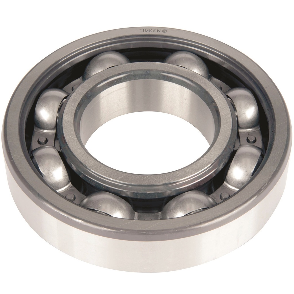 RODAMIENTOS TIMKEN 6011