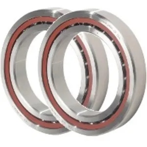 RODAMIENTOS TIMKEN 3MM9136WICRDUM