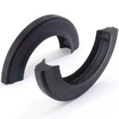 OBTURACIÓN SOPORTES PARTIDOS TIMKEN TSNG613