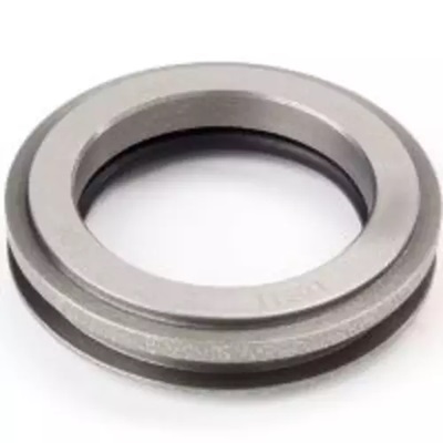 OBTURACIÓN SOPORTES PARTIDOS TIMKEN LO510