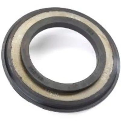 OBTURACIÓN SOPORTES PARTIDOS TIMKEN VR609