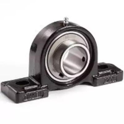 SOPORTES TIMKEN UCP203