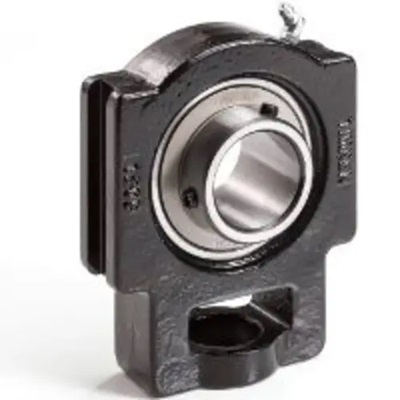 SOPORTES TIMKEN UCT207-23