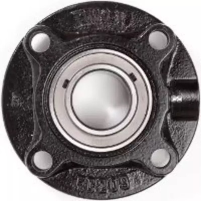 SOPORTES TIMKEN UCFC208-25