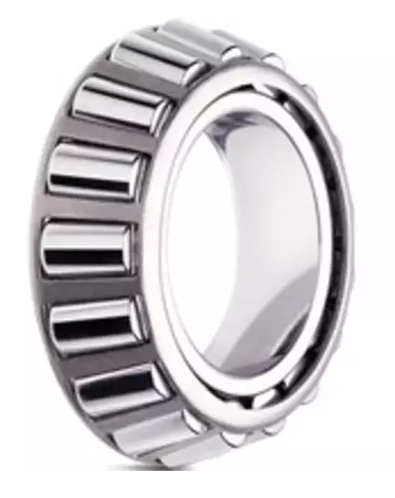 RODAMIENTOS TIMKEN JF9549