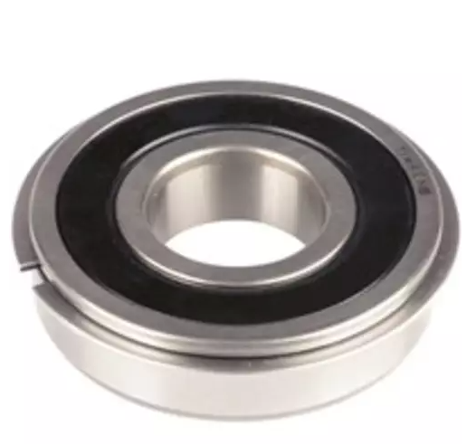 RODAMIENTOS TIMKEN 6001-2RS-NR