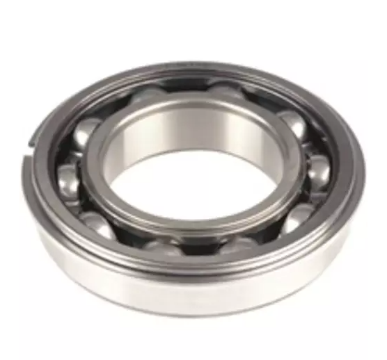 RODAMIENTOS TIMKEN 6207-NR-C3