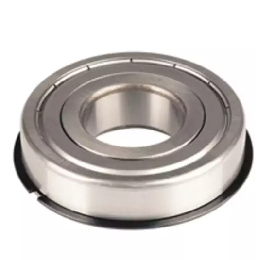 RODAMIENTOS TIMKEN 6306-Z-NR-C3
