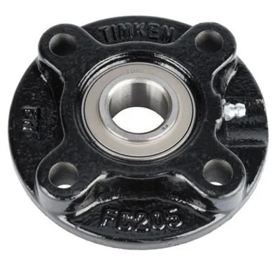 SOPORTES TIMKEN UKFC205