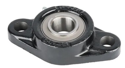 SOPORTES TIMKEN UKFL210