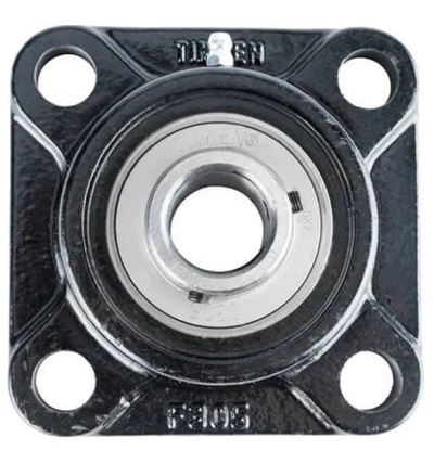 SOPORTES TIMKEN UCF318