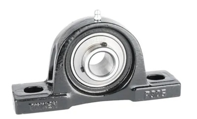 SOPORTES TIMKEN UCP326