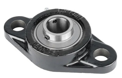 SOPORTES TIMKEN UCFL317