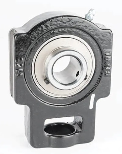 SOPORTES TIMKEN UCT318-56