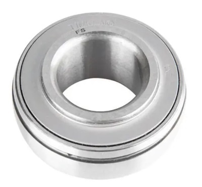 SOPORTES TIMKEN UK209