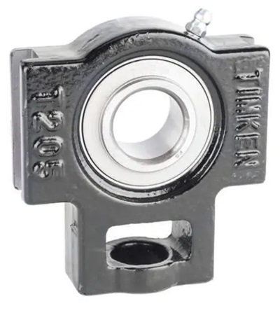 SOPORTES TIMKEN UKT217
