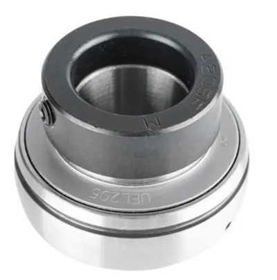 SOPORTES TIMKEN UEL211-34