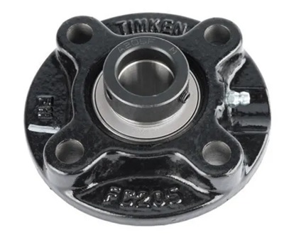 SOPORTES TIMKEN UELFC209-26