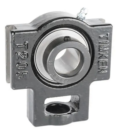 SOPORTES TIMKEN UELT205-16