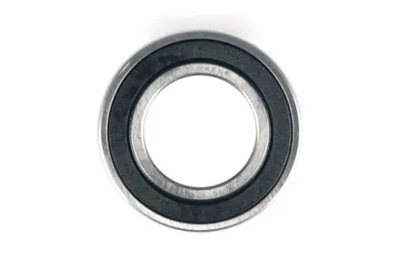 RODAMIENTOS TIMKEN 6006H-2RS/FVSL613