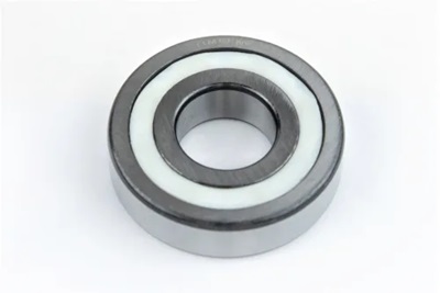 RODAMIENTOS TIMKEN 6009H/FVSL613