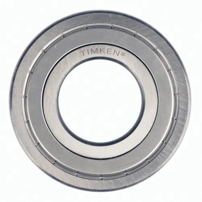 RODAMIENTOS TIMKEN R6H-ZZ/F