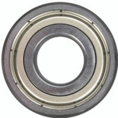 RODAMIENTOS TIMKEN 3206 ATN1/ZZ