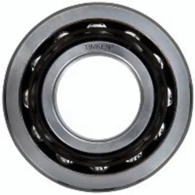 RODAMIENTOS TIMKEN 7314 BTN1