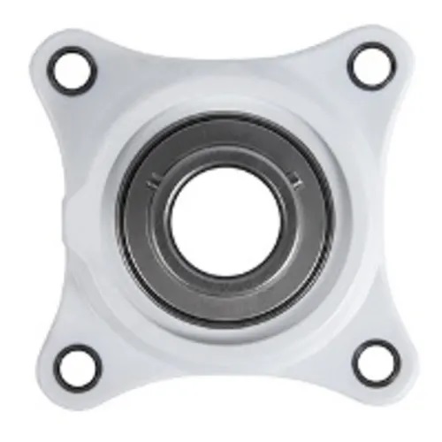 SOPORTES TIMKEN SUCPLF209/F