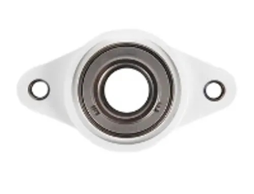 SOPORTES TIMKEN SUCPLFL209/FVSL613