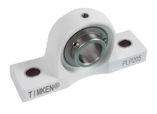 SOPORTES TIMKEN SUCPLP208/FVSL613