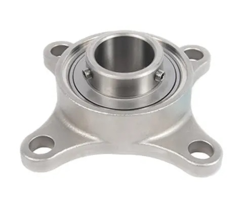 SOPORTES TIMKEN SUCSF206-20/F