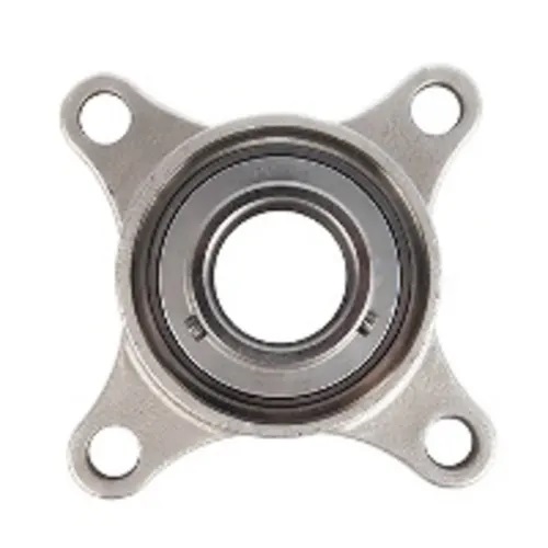 SOPORTES TIMKEN SUCSF208/F