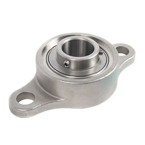 SOPORTES TIMKEN SUCSFL208/FVSL613