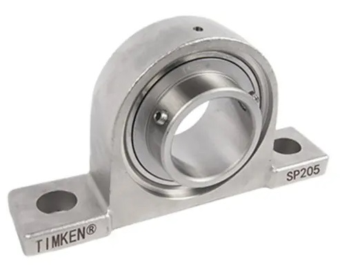 SOPORTES TIMKEN SUCSP205/F