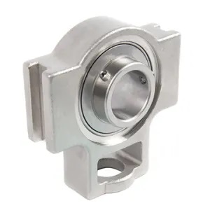 SOPORTES TIMKEN SUCST209-27/FVSL613