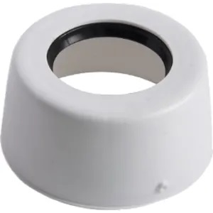 SOPORTES TIMKEN EOP-U207-23