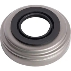 SOPORTES TIMKEN EOS-U209-27