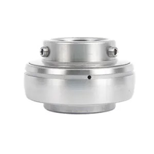 SOPORTES TIMKEN SUC210-31/FVSL613