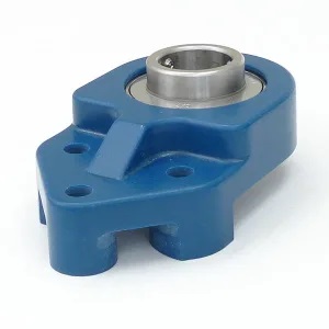 SOPORTES TIMKEN SUCBFBQK208-24/FVSL613