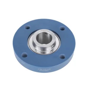 SOPORTES TIMKEN SUCBFC206/FVSL613