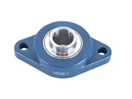 SOPORTES TIMKEN SUCBFL209-27/FVSL613